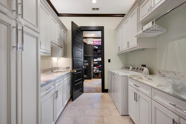 7294 S County Road 314, Henderson, TX 75654