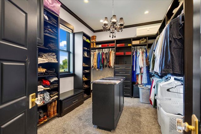 7294 S County Road 314, Henderson, TX 75654