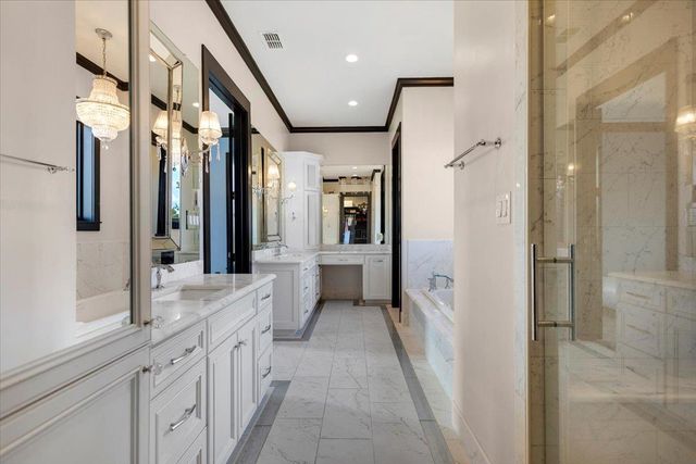 7294 S County Road 314, Henderson, TX 75654