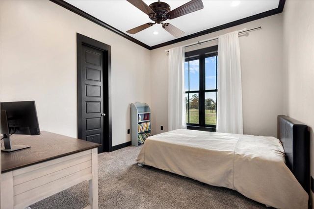 7294 S County Road 314, Henderson, TX 75654