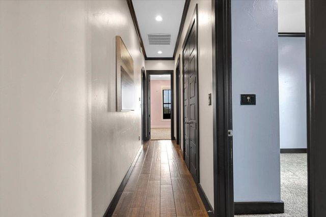 7294 S County Road 314, Henderson, TX 75654