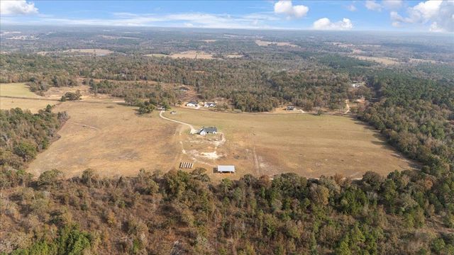 7294 S County Road 314, Henderson, TX 75654