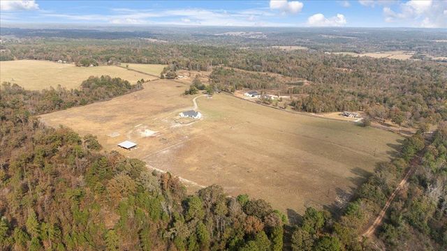 7294 S County Road 314, Henderson, TX 75654