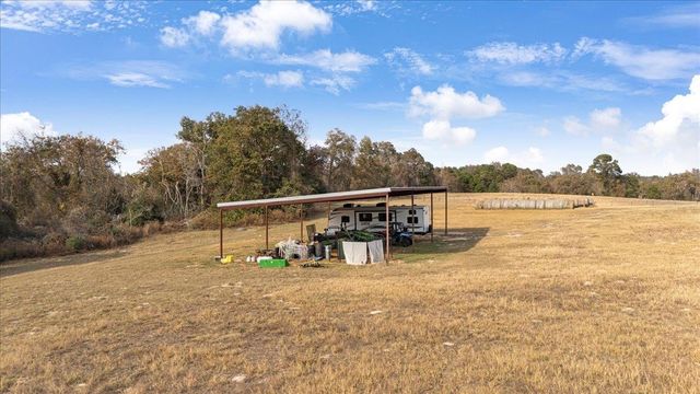 7294 S County Road 314, Henderson, TX 75654