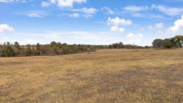 7294 S County Road 314, Henderson, TX 75654