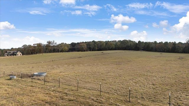 7294 S County Road 314, Henderson, TX 75654