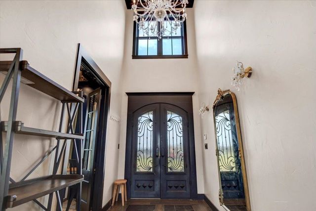 7294 S County Road 314, Henderson, TX 75654