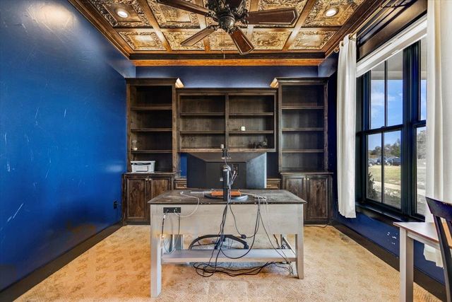 7294 S County Road 314, Henderson, TX 75654