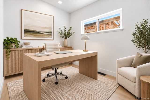16180 Mt Vernon Road, Golden, CO 80401