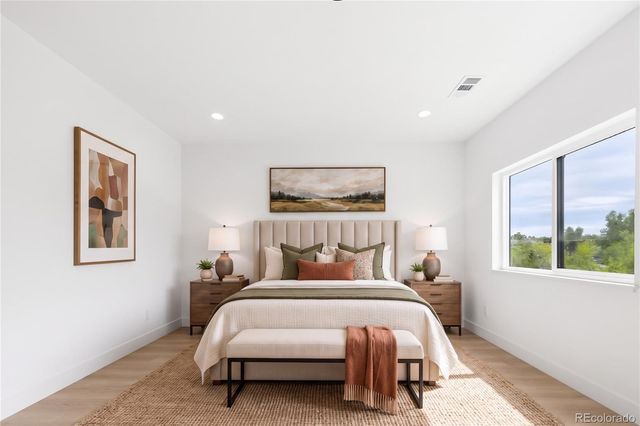 16180 Mt Vernon Road, Golden, CO 80401