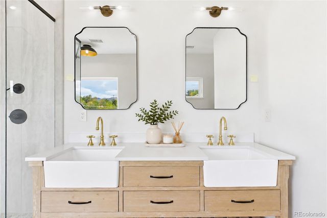 16180 Mt Vernon Road, Golden, CO 80401