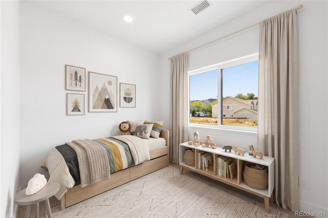 16180 Mt Vernon Road, Golden, CO 80401
