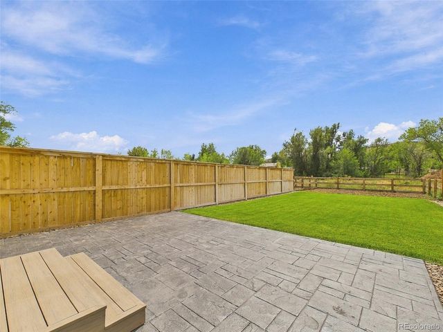 16180 Mt Vernon Road, Golden, CO 80401