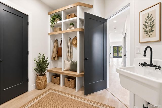 16180 Mt Vernon Road, Golden, CO 80401