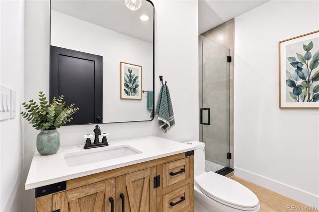 16180 Mt Vernon Road, Golden, CO 80401