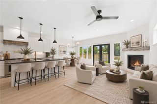 16180 Mt Vernon Road, Golden, CO 80401