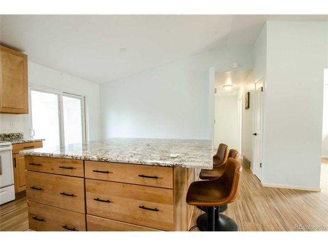1409 Sanderson Ave, Colorado Springs, CO 80915