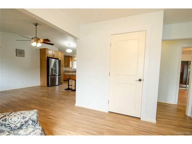 1409 Sanderson Ave, Colorado Springs, CO 80915