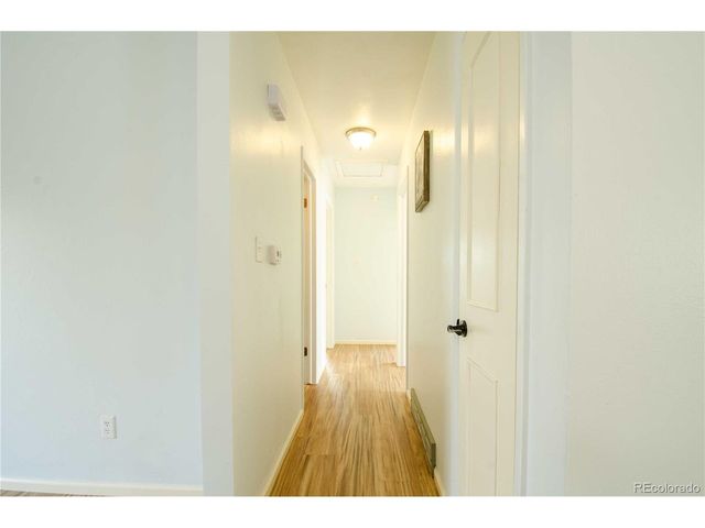1409 Sanderson Ave, Colorado Springs, CO 80915