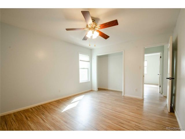 1409 Sanderson Ave, Colorado Springs, CO 80915
