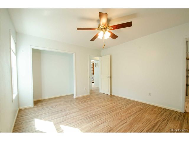 1409 Sanderson Ave, Colorado Springs, CO 80915