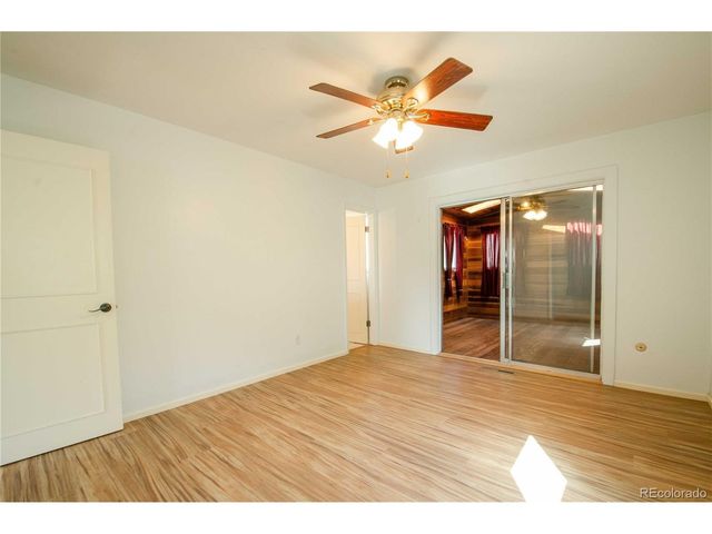 1409 Sanderson Ave, Colorado Springs, CO 80915
