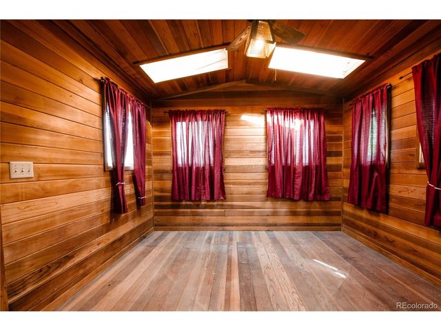 1409 Sanderson Ave, Colorado Springs, CO 80915