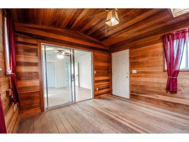 1409 Sanderson Ave, Colorado Springs, CO 80915