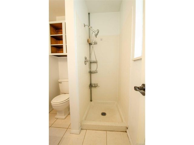 1409 Sanderson Ave, Colorado Springs, CO 80915