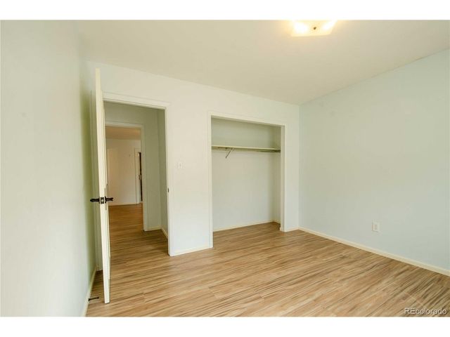 1409 Sanderson Ave, Colorado Springs, CO 80915