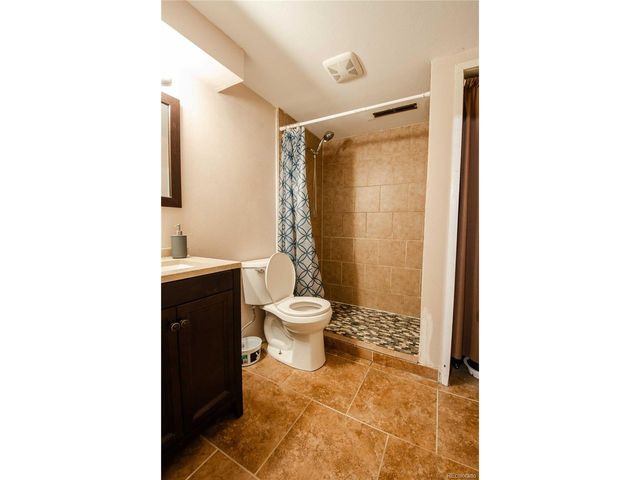 1409 Sanderson Ave, Colorado Springs, CO 80915