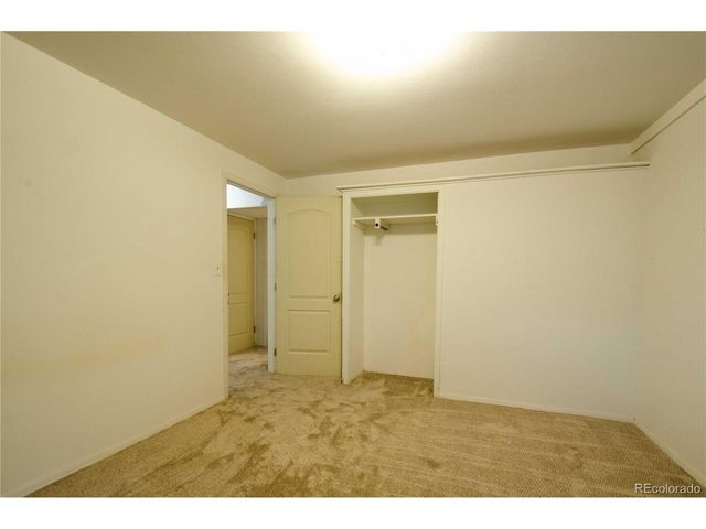 1409 Sanderson Ave, Colorado Springs, CO 80915