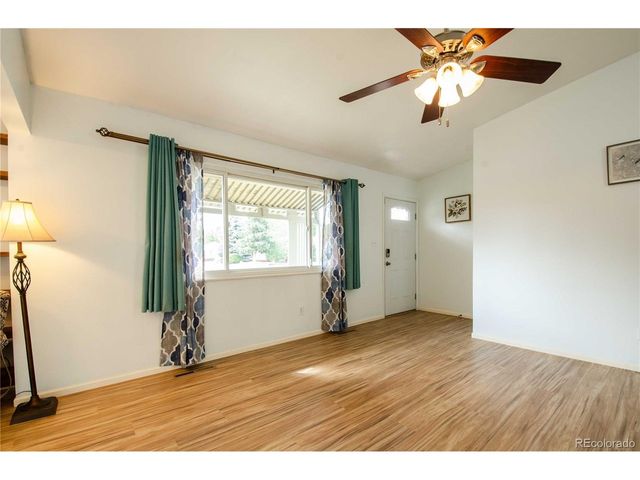 1409 Sanderson Ave, Colorado Springs, CO 80915
