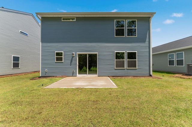 397 Prosperity Lane, Moore, SC 29369