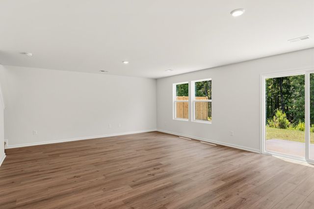 397 Prosperity Lane, Moore, SC 29369