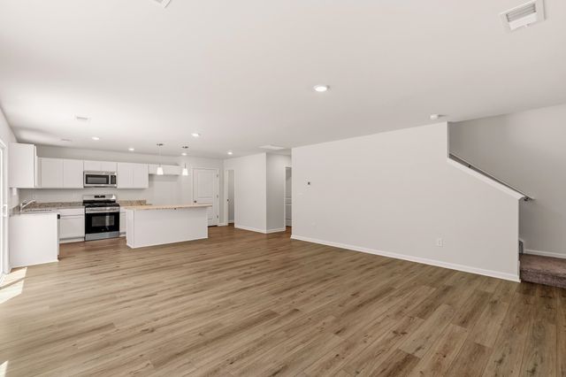 397 Prosperity Lane, Moore, SC 29369