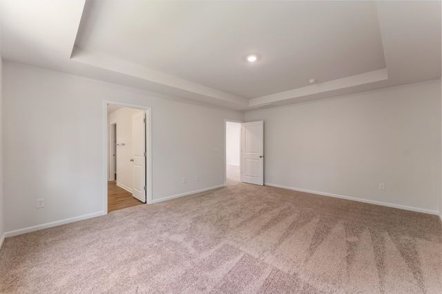 397 Prosperity Lane, Moore, SC 29369