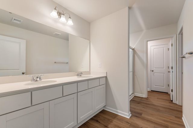 397 Prosperity Lane, Moore, SC 29369
