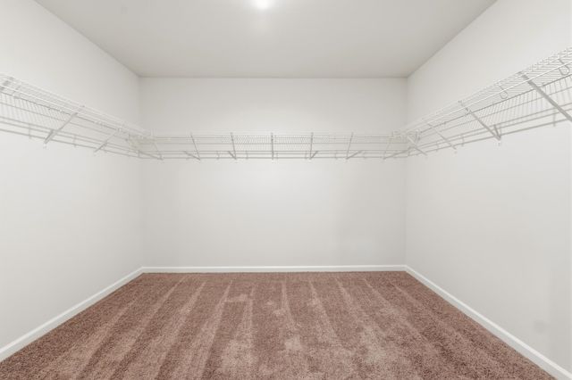 397 Prosperity Lane, Moore, SC 29369