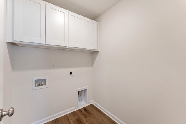 397 Prosperity Lane, Moore, SC 29369