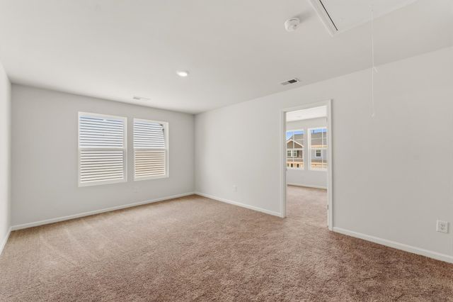 397 Prosperity Lane, Moore, SC 29369