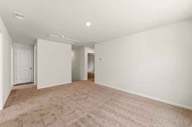 397 Prosperity Lane, Moore, SC 29369