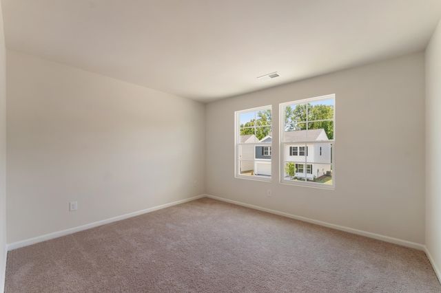 397 Prosperity Lane, Moore, SC 29369