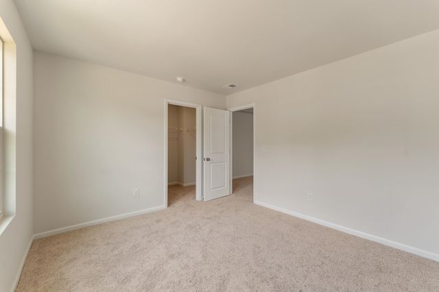 397 Prosperity Lane, Moore, SC 29369