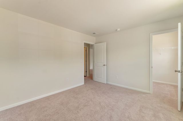 397 Prosperity Lane, Moore, SC 29369