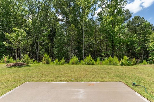 397 Prosperity Lane, Moore, SC 29369