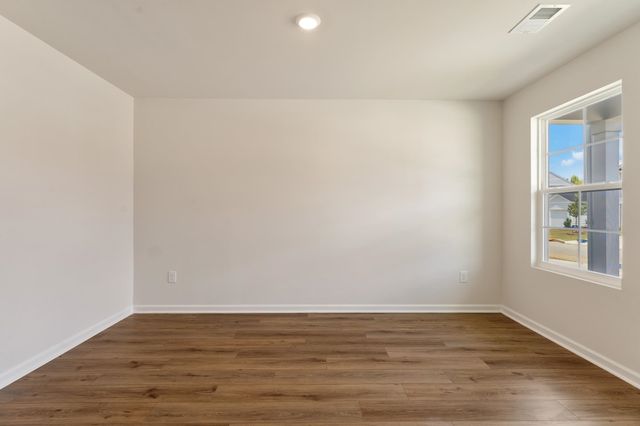 397 Prosperity Lane, Moore, SC 29369