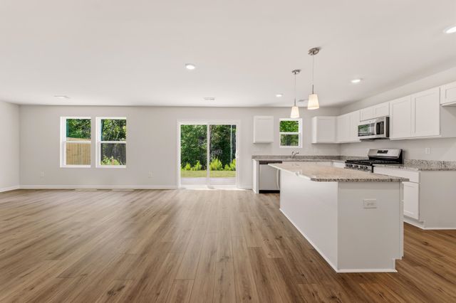 397 Prosperity Lane, Moore, SC 29369