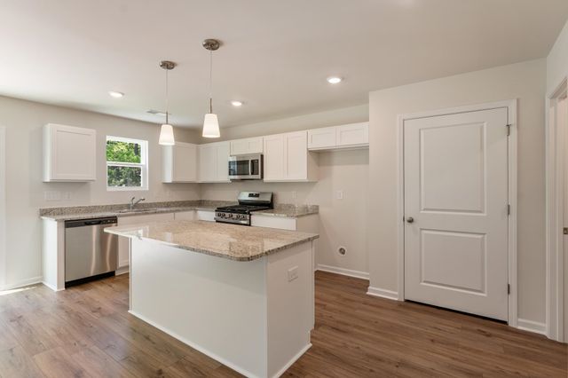 397 Prosperity Lane, Moore, SC 29369