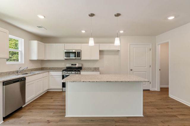 397 Prosperity Lane, Moore, SC 29369